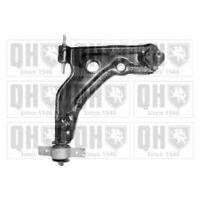 Quinton Hazell QSA2066S Suspension Arm - Front LH