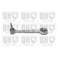 Quinton Hazell QLS3326S Rear Axle Control Arm