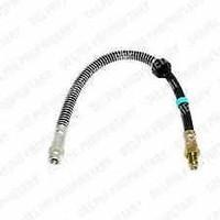 Quinton Hazell BFH4572 Brake Hose