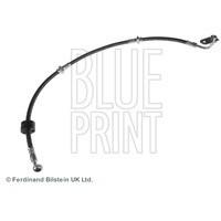 Quinton Hazell BFH5645 Brake Hose