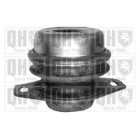 Quinton Hazell EM2248 Mounting, automatic transmission