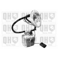 Quinton Hazell QFP927 Fuel Feed Unit