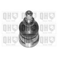 Quinton Hazell QSJ3312S Ball Joint - Front LH & RH