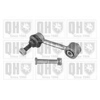 quinton hazell qls3329s stabiliser link rear lh rh