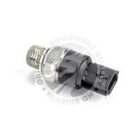 Quinton Hazell XOPS223 Oil Pressure Switch