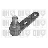 Quinton Hazell QSJ3354S Ball Joint - Front