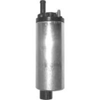 quinton hazell qfp674 tex fuel pump