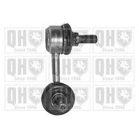 Quinton Hazell QLS3568S Stabiliser Link - Front LH , RH