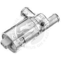 Quinton Hazell XICV29 Idle Control Valve, Air Supply