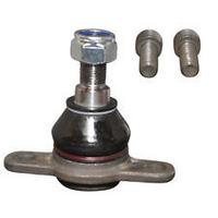 Quinton Hazell QSJ1706S Ball Joint - Lower