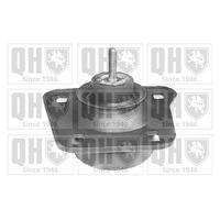 Quinton Hazell EM1827 Engine Mounting