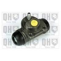 Quinton Hazell BWC3639 Wheel Cylinder