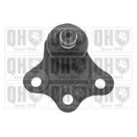 Quinton Hazell QSJ3305S Ball Joint - Front