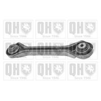 Quinton Hazell QSJ3400S Suspension Arm - Rear Upper LH & RH Centre