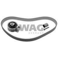 quinton hazell qbk688 timing belt kit