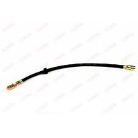 Quinton Hazell BFH5105 Brake Hose