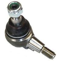 Quinton Hazell QSJ1334S Ball Joint - Lower