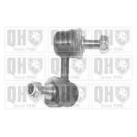 Quinton Hazell QLS3710S Stabiliser Link - Front RH