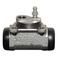 Quinton Hazell BWC3464 Wheel Cylinder