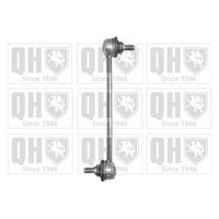 Quinton Hazell QLS3594S Stabiliser Link - Front LH , RH