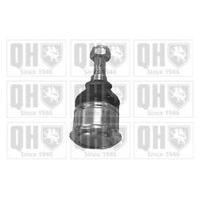 Quinton Hazell QSJ3282S Ball Joint LH & RH Upper