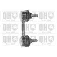 quinton hazell qls3323s stabiliser link front lh rh