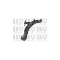 Quinton Hazell Track Control Arm Part Number: QSA2466S
