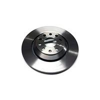 quinton hazell bdc5628 brake disc single
