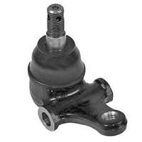 Quinton Hazell QSJ3366S Ball Joint - Lower