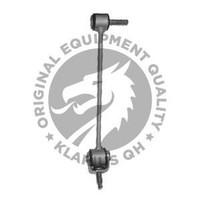 Quinton Hazell QLS3608S Stabiliser Link - Rear RH