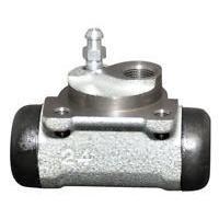 Quinton Hazell BWC3473 Wheel Cylinder