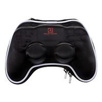 Quakeproof Handle Package for PS...