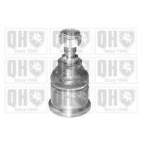 Quinton Hazell QSJ1057S Ball Joint - Lower