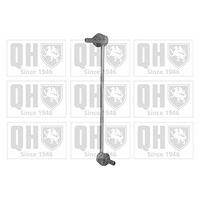 Quinton Hazell QLS3535S Stabiliser Link - Front LH