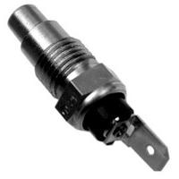 QUINTON HAZELL XTT131 Sensor, coolant temperature