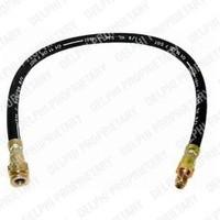 Quinton Hazell BFH4579 Brake Hose