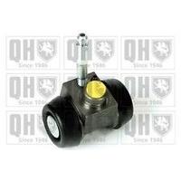 Quinton Hazell BWC3128 Wheel Cylinder