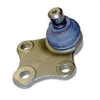 Quinton Hazell QSJ1600S Ball Joint - Lower