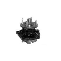 Quinton Hazell Water Pump Part Number: QCP3271