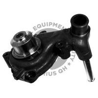 Quinton Hazell QCP3100 Water Pump