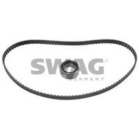 quinton hazell qbk158 timing belt kit