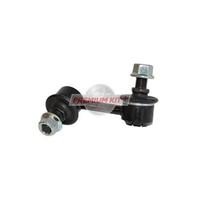 quinton hazell stabiliser link part number qls3480s