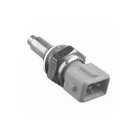 quinton hazell temperature sensor part number xems87