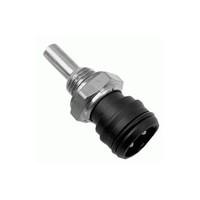 Quinton Hazell Temperature Sensor Part Number: XEMS45