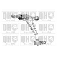 quinton hazell qsa2099s suspension arm lower lh