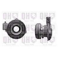 Quinton Hazell CSC014 Central Slave Cylinder, clutch