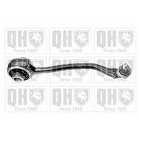 Quinton Hazell QSJ3300S Suspension Arm - Lower RH (Rear)