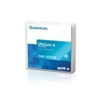 quantum data cartridge lto 6 worm