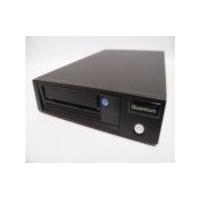 Quantum LTO-6 Half Height Model C - tape drives (LTO, Black, 20 - 80%, 10 - 40 °C, -40 - 60 °C, 10 - 90%)