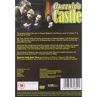 Queenie\'s Castle - Series 3 - Complete [DVD] [1972]